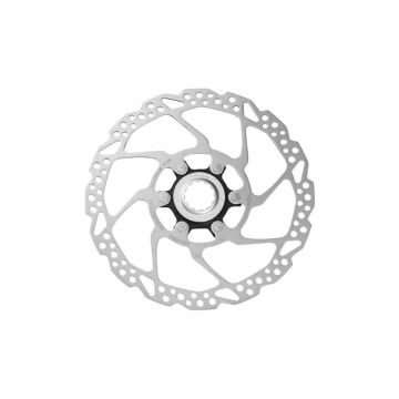 DISCO SHIMANO RT54ME 180MM CENTER LOCK