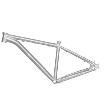 TELAIO ALLUMINIO MTB 29"
