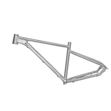 TELAIO ALLUMINIO MTB PERFORMANCE 29" BOOST