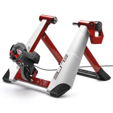 ELITE RULLO NOVO FORCE