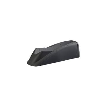 ELITE TRAVEL BLOCK