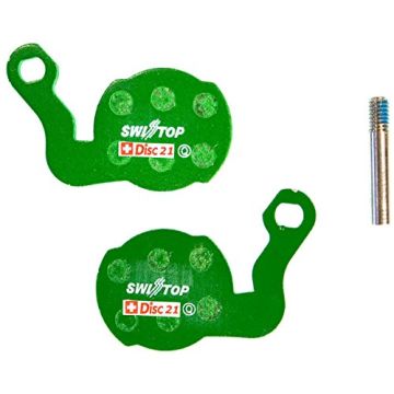 SWISSSTOP DISC 28 SHIMANO XTR BR-M9000