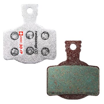 SWISSSTOP DISC 30 E MAGURA MT 2