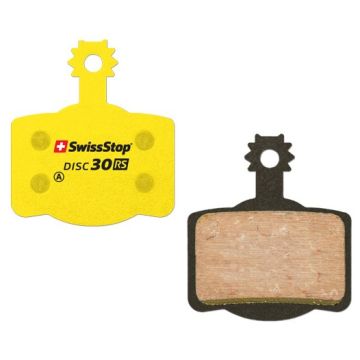 SWISSSTOP DISC 30 RS MAGURA MT 2