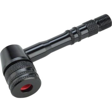 ZIPP ACCESSORIO VALVOLA TYREWIZ 60 MM. PER 303 SW/353NSW B1