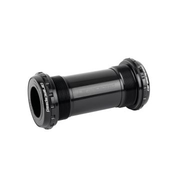 CERAMICSPEED BB ALPHA FOR BSA SHIMANO ROAD 68MM 24 MM