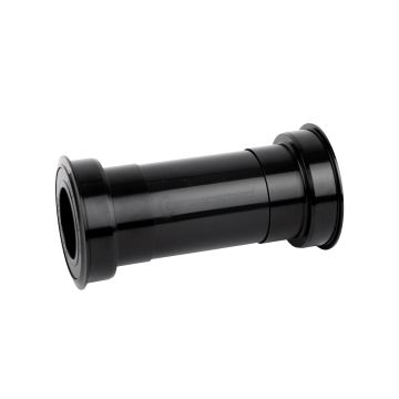 CERAMICSPEED BB ALPHA FOR BB86 SHIMANO ROAD