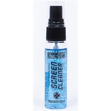 MUC-OFF MUC-OFF ACCESSORIO CERA DARK ENERGY CHAIN WAX 120ML