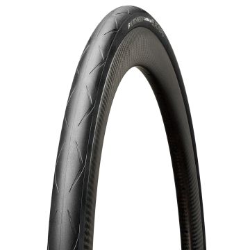 HUTCHINSON COPERTURA BLACKBIRD TLR HOOKLESS 28"