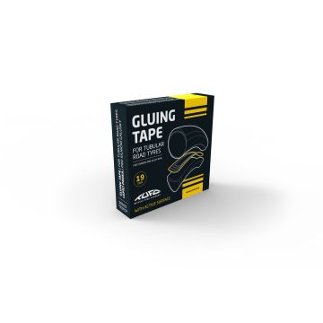 TUFO ROAD GLUING TAPE 19 MM 19 MM WIDE