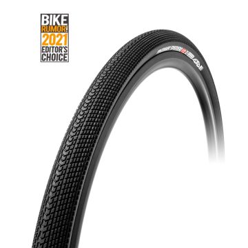 TUFO COPERTURA GRAVEL SPEEDERO TUBELESS