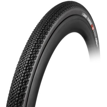 TUFO COPERTURA GRAVEL THUNDERO HD TUBELESS