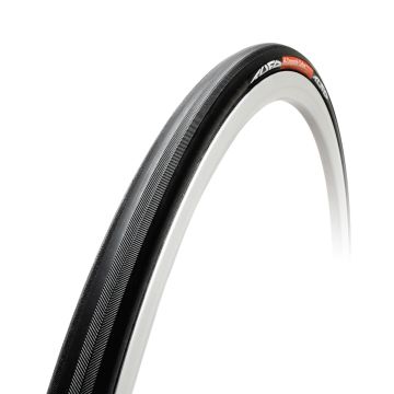 TUFO COPERTURA TUBOLARE HI-COMPOSITE CARBON