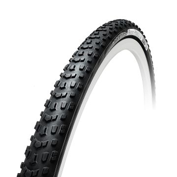 TUFO COPERTURA TUBOLARE PRIMUS SG