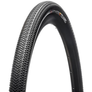 HUTCHINSON COPERTURA TOUAREG TLR HARDSKIN 28"
