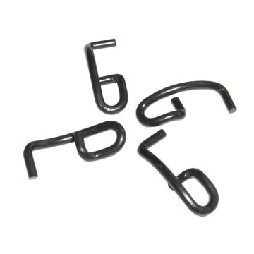 CAMPAGNOLO MOLLA DX (4 PZ)