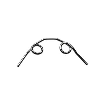 CAMPAGNOLO MOLLA RITORNO LEVE (5 PZ)