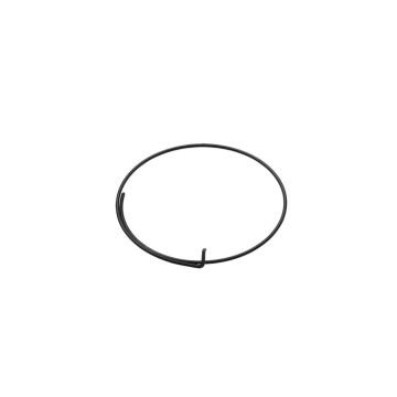 CAMPAGNOLO MOLLA PER CRICCHETTO (5 PZ.)