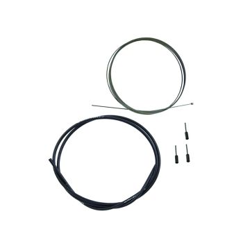 CAMPAGNOLO 1 CAVO TEFLON 2