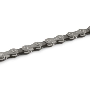 CAMPAGNOLO CATENA SR 13S C-LINK 123 + FALSA MAGLIA