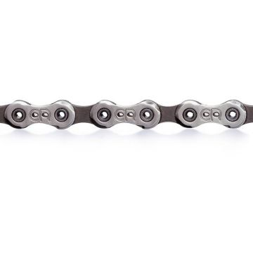 CAMPAGNOLO CATENA RECORD ULTRA NARROW 10S