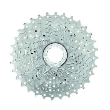 CAMPAGNOLO PIGNONI CENTAUR 11S