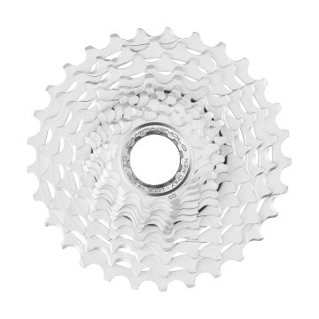 CAMPAGNOLO PIGNONI SUPER RECORD 12S