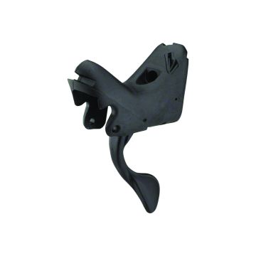 CAMPAGNOLO COMANDO ERGOPOWER AT/VL BLACK SX 11S S/LEVA 1