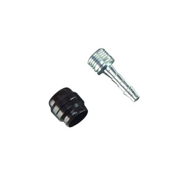 CAMPAGNOLO OLIVA E INSERTO (10 KIT)