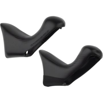 CAMPAGNOLO COPRISUPPORTI EP EKAR GT DX + SX