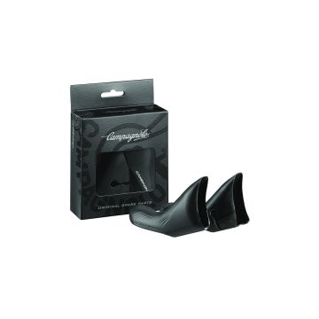 CAMPAGNOLO COPRISUPPORTI EP R 12S DX + SX