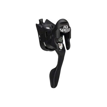 CAMPAGNOLO COMANDO ERGOPOWER VL ESCAPE DX 10S S/LEVA 1