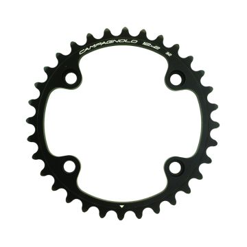 CAMPAGNOLO INGRANAGGIO + VITI - CH 12S