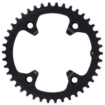 CAMPAGNOLO INGRANAGGIO 40 + VITI - 13S