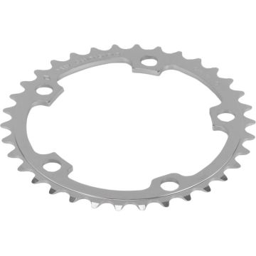 CAMPAGNOLO INGRANAGGIO 34
