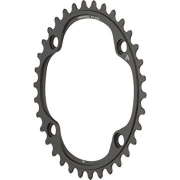 CAMPAGNOLO INGRANAGGIO 34 + VITI - 11S