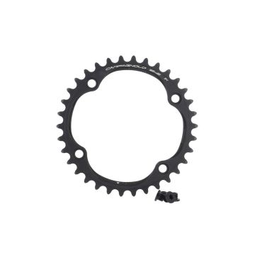 CAMPAGNOLO INGRANAGGIO 34 + VITI - SR/R 12S