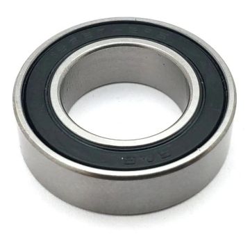 CAMPAGNOLO CUSCINETTO PER CORPO XDR D.33 (4 PZ.)