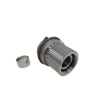 CAMPAGNOLO CORPO RL MICRO SPLINE ALLUMINIO