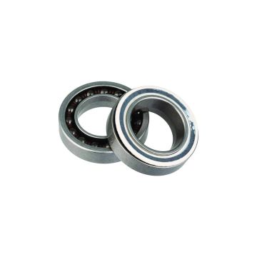 CAMPAGNOLO KIT RIPARAZIONE MOZZO CULT ANT.