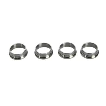 CAMPAGNOLO CONO MOZZO (4 PZ.)