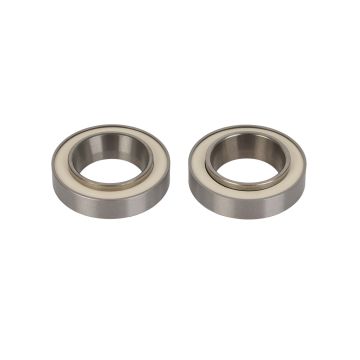 CAMPAGNOLO KIT RIPARAZIONE MOZZO
