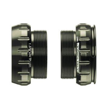 CAMPAGNOLO BB86 CALOTTE ULTRA TORQUE PRESS-FIT 86