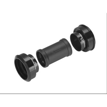 CAMPAGNOLO BB386 CALOTTE PRO-TECH PRESS-FIT 86