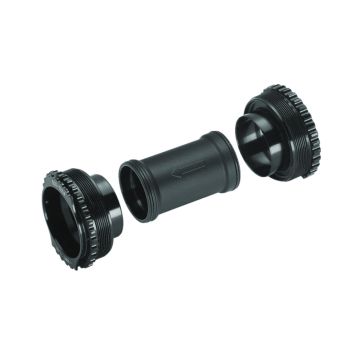 CAMPAGNOLO CALOTTE ESTERNE QCK-TECH - IT