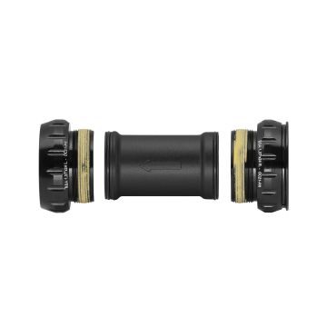 CAMPAGNOLO CALOTTE ESTERNE PRO-TECH - ING