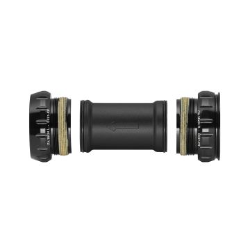CAMPAGNOLO CALOTTE ESTERNE PRO-TECH - T47X86