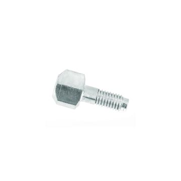 CAMPAGNOLO VITE REGISTRAZIONE GUAINA CAMBIO 9S