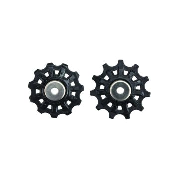 CAMPAGNOLO CONFEZIONE ROTELLINE RE 11S - 8