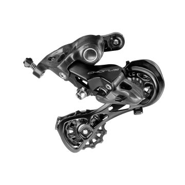 CAMPAGNOLO CAMBIO CHORUS 12S